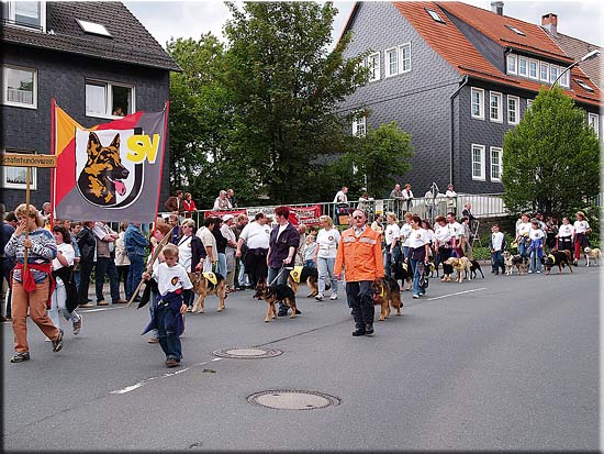 Umzug 0180.jpg